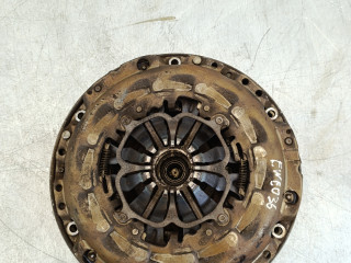 маховик Audi A4 B7 2005, 3.0 л., TDi, BKN, дизель, 6МКПП, универсал, полный привод, 059105266, 059105266Q