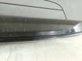 крышка багажника (дверь 3-5) Opel Zafira 3 поколение (C) [рестайлинг] 2016, 1.4 л., B 14 NET, бензин, 128234, 13375224 - фото №15