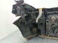 передняя часть (ноускат) Opel Corsa D 2010, 1.2 л., i, A 12 XER, бензин, 5МКПП, хетчбэк 5 дв., передний привод, 13191106 - фото №17