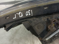 фара левая Hyundai i30 GD 2012, 1.6 л., CRDi, D4FB, дизель, 6МКПП, универсал, передний привод, 92101A6030 - фото №5