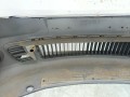 бампер передний Skoda Octavia 2 поколение (A5) 2006, 2.0 л., TDi PD, BMN, дизель, 6МКПП, хетчбэк 5 дв., передний привод, 1Z0807221D - фото №18
