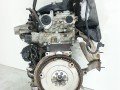 двигатель Renault Laguna 2 поколение [рестайлинг] 2006, 2.0 л., i, F4R 715, бензин, АКПП, универсал, передний привод, F4R715 - фото №5