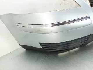 бампер передний Volkswagen Passat B5 [рестайлинг] 2004, 1.9 л., TDi PD, AVF, дизель, 6МКПП, седан, передний привод, 3B0807217L