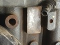 двигатель Nissan Qashqai+2 J10 [рестайлинг] 2012, 1.5 л., DCi, K9K 430, дизель, 6МКПП, внедорожник 5 дв., передний привод, K9K430 - фото №4