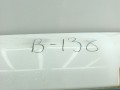 дверь задняя распашная левая Volkswagen Caddy 3 поколение [рестайлинг] 2011, дизель, фургон, 2K0827091H - фото №20