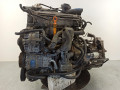 двигатель Volkswagen Bora 1 поколение 2004, 1.9 л., TDi PD, ATD, дизель, 5МКПП, седан, передний привод, ATD - фото №3
