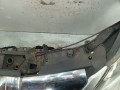 передняя часть (ноускат) Opel Corsa D 2009, 1.2 л., i, Z 12 XEP, бензин, 5МКПП, хетчбэк 5 дв., передний привод, 13191106 - фото №8