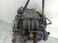 двигатель Audi A3 8P [рестайлинг] 2007, 1.6 л., i, BSE, бензин, 5МКПП, хетчбэк 5 дв., передний привод, BSE - фото №3