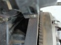 двигатель Opel Vivaro A [рестайлинг] 2007, 2.0 л., DCi, M9R 782, дизель, 6МКПП, микроавтобус, передний привод, M9R782 - фото №7