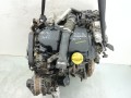 двигатель Nissan Juke YF15 [рестайлинг] 2014, 1.5 л., DCi, K9K 636, дизель, 6МКПП, внедорожник 5 дв., передний привод, K9K636 - фото №3