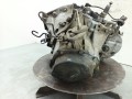 КПП механическая (МКПП) Citroen Berlingo 1 поколение (M49) 2003, 1.9 л., D, WJY (DW8B), дизель, 5МКПП, фургон, передний привод, 20DM47 - фото №4
