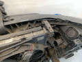 передняя часть (ноускат) Audi Q7 4L 2007, 3.0 л., TDi, BUG, дизель, АКПП, внедорожник 5 дв., полный привод, 4L0805588A, 4L0807105A, 4L0941030D - фото №29