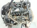 двигатель Land Rover Range Rover Sport 1 поколение 2007, 2.7 л., D, 276DT, дизель, АКПП, внедорожник 5 дв., полный привод, 276DT - фото №5