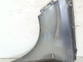 крыло переднее правое Peugeot 4007 1 поколение 2007, 2.2 л., HDi, 4HN (DW12MTED4), дизель, 6МКПП, внедорожник 5 дв., полный привод, 7840W0 - фото №4