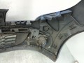 бампер передний Renault Megane 3 поколение 2010, 1.5 л., DCi, K9K 832, дизель, 6МКПП, хетчбэк 5 дв., передний привод, 620220035R - фото №14
