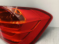 фонарь задний правый BMW 3 серия F30/F31/F34 2012, 2.0 л., D, N47 D20 C, дизель, 6МКПП, седан, задний привод, 63217259894, 7259894 - фото №2