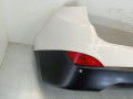 бампер задний Hyundai ix35 1 поколение 2013, 1.7 л., CRDi, D4FD, дизель, 6МКПП, внедорожник 5 дв., передний привод, 866112S000, 866102S000 - фото №2
