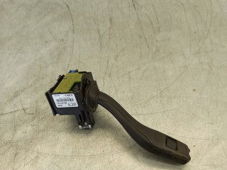 переключатель дворников Audi A3 8P [рестайлинг] 2006, 2.0 л., TDi PD, BMN, дизель, 6МКПП, серебристый, хетчбэк 3 дв., передний привод, 8P0953519A