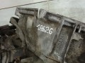 КПП автоматическая (АКПП) Opel Zafira 2 поколение (B) 2006, 2.2 л., i, Z 22 YH, бензин, АКПП, минивэн, передний привод, 5040LN - фото №7