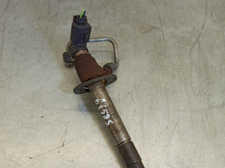 форсунка Land Rover Discovery 3 поколение 2007, 2.7 л., TD, 276DT, дизель, АКПП, внедорожник 5 дв., полный привод