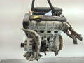 двигатель SEAT Ibiza 4 поколение 2011, 1.4 л., i, CGGB, бензин, 5МКПП, хетчбэк 5 дв., передний привод, CGG, CGGB - фото №3