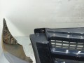 бампер передний Ford Transit 7 поколение 2010, 2.2 л., TDCi, P8FA, дизель, 5МКПП, микроавтобус, передний привод - фото №8