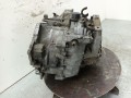 КПП механическая (МКПП) Volvo V70 3 поколение 2009, 2.4 л., D, D 5244 T10, дизель, 6МКПП, передний привод, 6G9R7002LF - фото №5