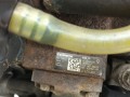 двигатель Renault Scenic 3 поколение 2011, 1.5 л., DCi, K9K 832, дизель, 6МКПП, минивэн, передний привод, K9K832 - фото №6