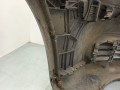 бампер передний Volkswagen Golf Plus 1 поколение 2008, 1.9 л., BXF, дизель, 5МКПП, универсал, 5M0807217E - фото №13