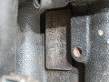 двигатель Renault Megane 3 поколение 2012, 1.5 л., DCi, K9K 846, дизель, 6МКПП, хетчбэк 5 дв., передний привод, K9K846 - фото №8