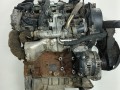 двигатель Land Rover Range Rover Sport 1 поколение 2006, 2.7 л., TD, 276DT, дизель, АКПП, внедорожник 5 дв., полный привод, 276DT - фото №10