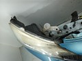 передняя часть (ноускат) Nissan Note E12 2014, 1.5 л., DCi, K9K 608, дизель, 5МКПП, минивэн, передний привод - фото №16