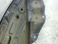 крыло переднее левое Toyota Avensis 3 поколение (T270) 2009, 2.0 л., D-4D, 1AD-FTV, дизель, 6МКПП, седан, передний привод, 53802-05020, 5380205020 - фото №5