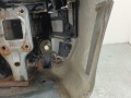 передняя часть (ноускат) Ford Mondeo 4 поколение 2010, 2.0 л., TDCi, QXBA, дизель, 6МКПП, хетчбэк 5 дв., передний привод, 1549565, 1483880 - фото №15