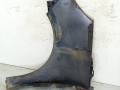 крыло переднее правое Renault Grand Scenic 3 поколение [рестайлинг] 2012, 1.5 л., DCi, K9K 836, дизель, 6МКПП, минивэн, передний привод, 631002127R - фото №7