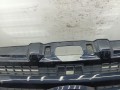 бампер передний Ford Transit 7 поколение 2010, 2.2 л., TDCi, P8FA, дизель, 5МКПП, микроавтобус, передний привод - фото №4
