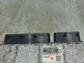 блок управления двигателем Toyota Avensis 3 поколение (T270) 2011, 1.8 л., i, 2ZR-FAE, бензин, 6МКПП, универсал, передний привод, 8966105C00 - фото №3