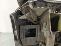 передняя часть (ноускат) Opel Astra H/Family [рестайлинг] 2009, 1.7 л., CDTi, Z 17 DTH, дизель, 6МКПП, универсал, передний привод, 1400575, 93189014 - фото №13