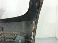 бампер передний BMW 3 серия E90/E91/E92/E93 2007, 2.0 л., D, N47 D20 A, дизель, 6МКПП, серебристый, седан, задний привод, 51117170051, 7058443 - фото №21