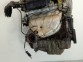 двигатель Renault Scenic 2 поколение 2005, 1.6 л., i, K4M 782, бензин, 5МКПП, минивэн, передний привод, K4M782 - фото №3