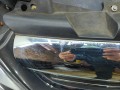 передняя часть (ноускат) Opel Zafira 2 поколение (B) 2007, 1.8 л., i, Z 18 XER, бензин, 5МКПП, минивэн, передний привод - фото №10