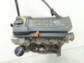 двигатель Audi A3 8P [2-й рестайлинг] 2011, 1.4 л., TFSI, CAXC, бензин, 6МКПП, хетчбэк 5 дв., передний привод, CAX, CAXC - фото №5