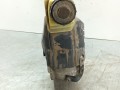 электрогидроусилитель руля Renault Laguna 3 поколение 2008, 2.0 л., DCi, M9R 742, дизель, 6МКПП, универсал, передний привод, 491100023R - фото №2