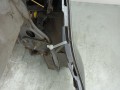 передняя часть (ноускат) Opel Corsa D 2010, 1.2 л., i, A 12 XER, бензин, 5МКПП, хетчбэк 5 дв., передний привод, 13191106 - фото №22