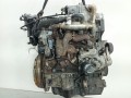 двигатель Ford Focus 2 поколение 2007, 1.8 л., TDCi, KKDA, дизель, 5МКПП, хетчбэк 5 дв., передний привод, KKDA - фото №7