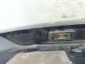 крышка багажника (дверь 3-5) Citroen C5 2 поколение 2010, 2.0 л., HDi, RHR (DW10BTED4), дизель, 6МКПП, универсал, передний привод, 8701Y1 - фото №10