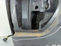 крышка багажника (дверь 3-5) Citroen C5 2 поколение 2010, 2.0 л., HDi, RHR (DW10BTED4), дизель, 6МКПП, универсал, передний привод, 8701Y1 - фото №9