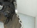 бампер передний Citroen Berlingo 2 поколение (B9) [рестайлинг] 2013, 1.6 л., HDi, 9HR (DV6C), дизель, 6МКПП, фургон, передний привод, 7401PV, 1608354480, 7401PV - фото №11