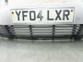 бампер передний Volkswagen Passat B5 [рестайлинг] 2004, 1.9 л., TDi PD, AVF, дизель, 6МКПП, седан, передний привод, 3B0807217L - фото №8