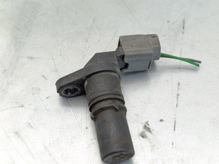 датчик коленвала Renault Scenic 3 поколение 2010, 1.5 л., DCi, K9K 836, дизель, 6МКПП, минивэн, передний привод, 8200885209